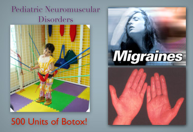 slides_botox_safety