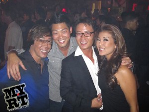 IMG_1843 copy