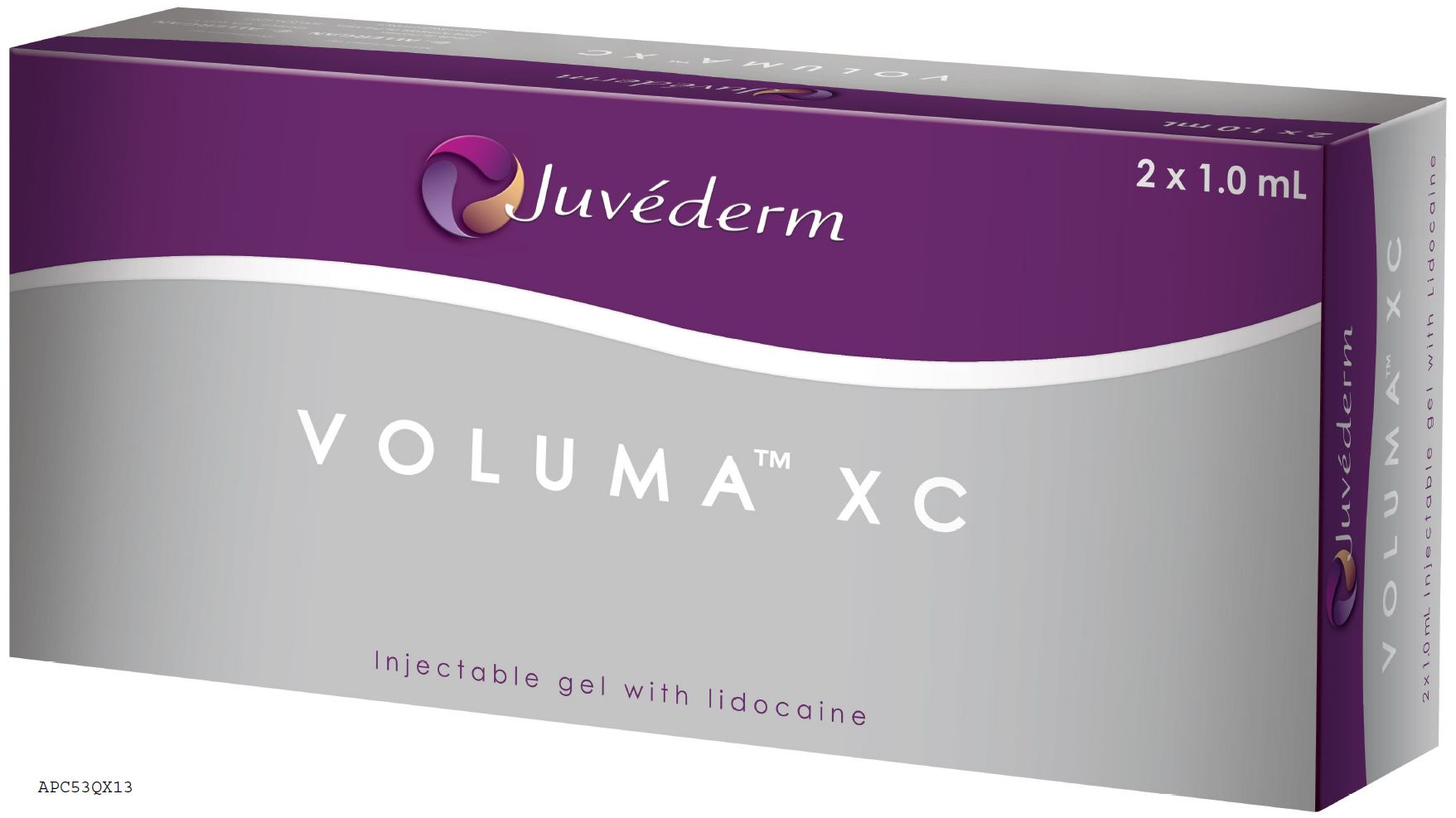 Voluma™ now available in Honolulu! FDA filler approved to last up to